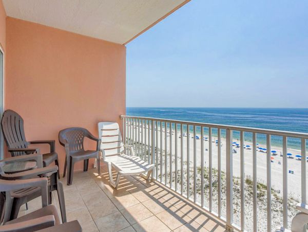 Alabama Beach Areas Home 1013096