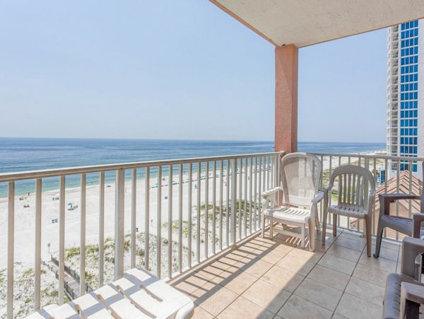 Alabama Beach Areas Home 1013096