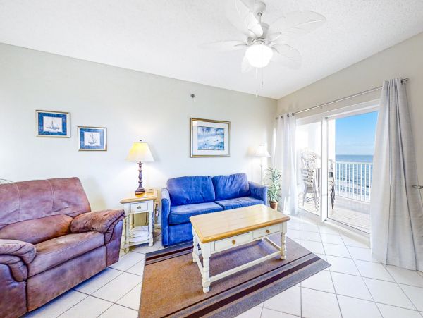 Alabama Beach Areas Home 1013096
