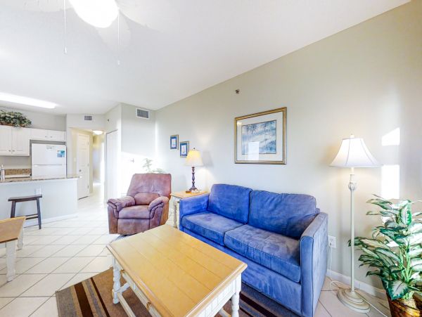 Alabama Beach Areas Home 1013096