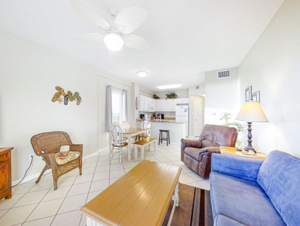 Alabama Beach Areas Home 1013096