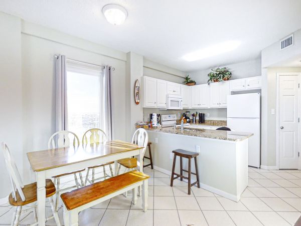 Alabama Beach Areas Home 1013096