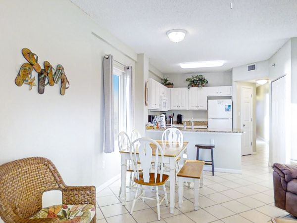 Alabama Beach Areas Home 1013096