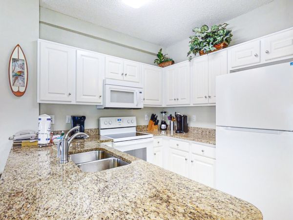 Alabama Beach Areas Home 1013096