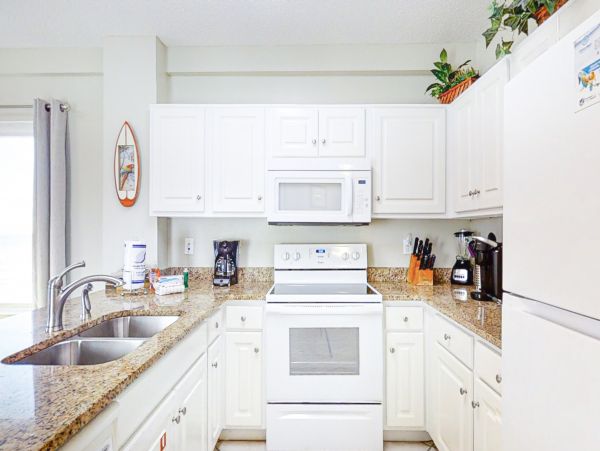 Alabama Beach Areas Home 1013096