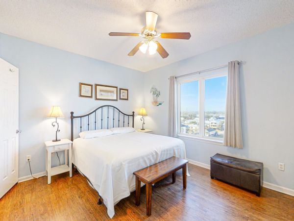 Alabama Beach Areas Home 1013096