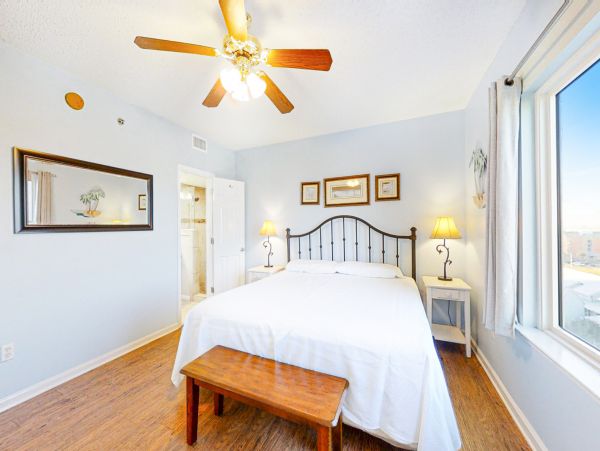 Alabama Beach Areas Home 1013096