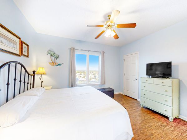 Alabama Beach Areas Home 1013096