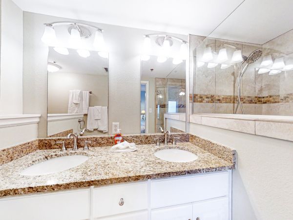 Alabama Beach Areas Home 1013096