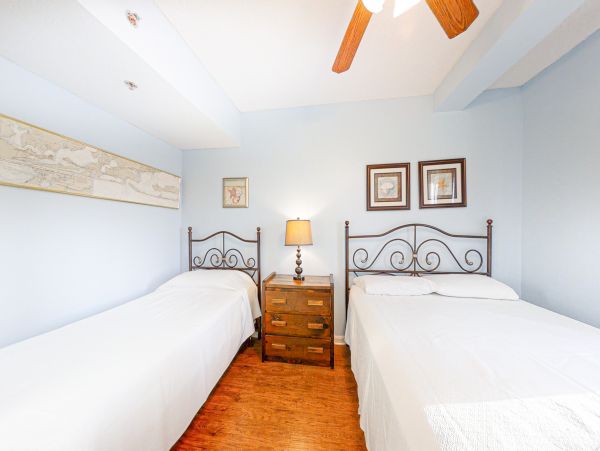 Alabama Beach Areas Home 1013096