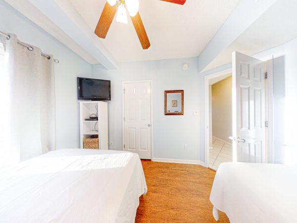 Alabama Beach Areas Home 1013096