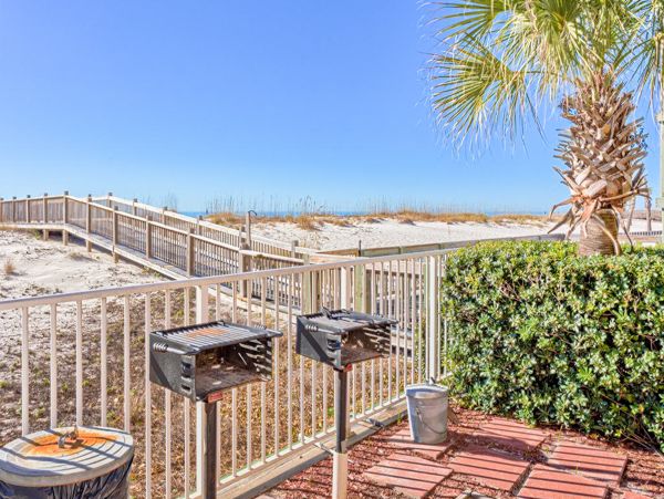 Alabama Beach Areas Home 1013096