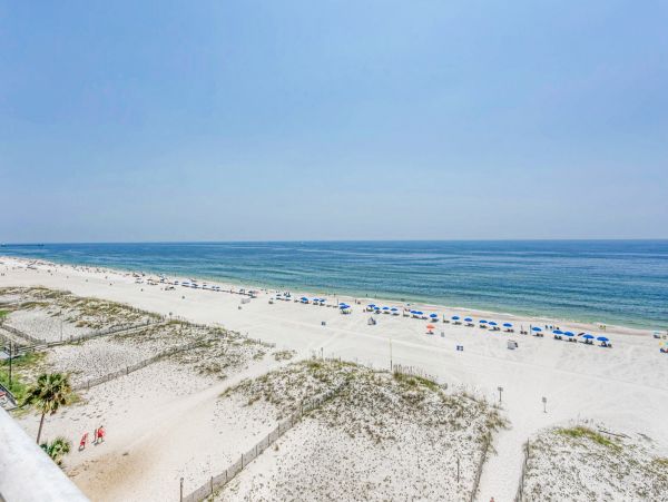 Alabama Beach Areas Home 1013096