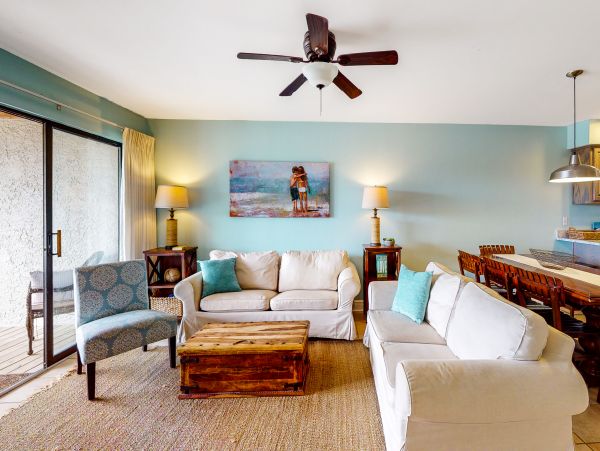Alabama Beach Areas Home 1013097