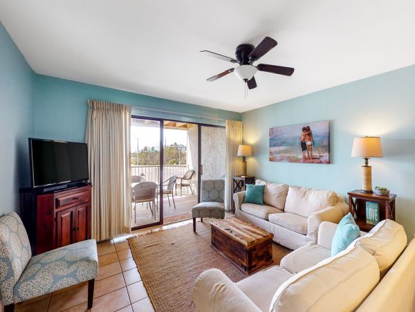 Alabama Beach Areas Home 1013097