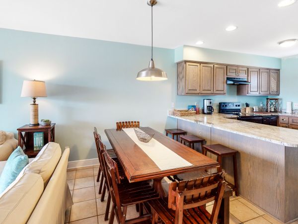 Alabama Beach Areas Home 1013097