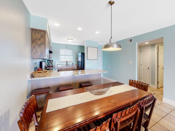 Alabama Beach Areas Home 1013097