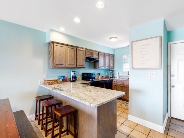 Alabama Beach Areas Home 1013097