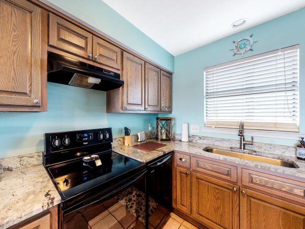 Alabama Beach Areas Home 1013097