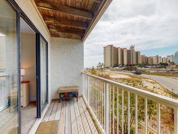 Alabama Beach Areas Home 1013097