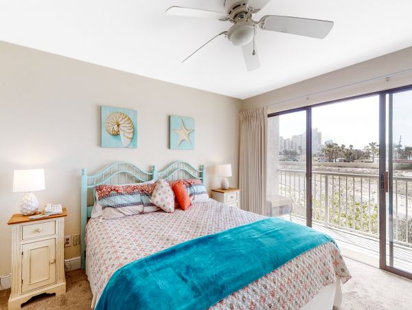 Alabama Beach Areas Home 1013097