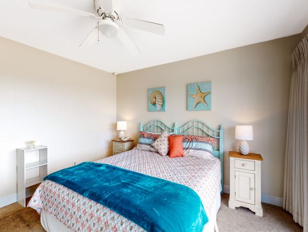 Alabama Beach Areas Home 1013097