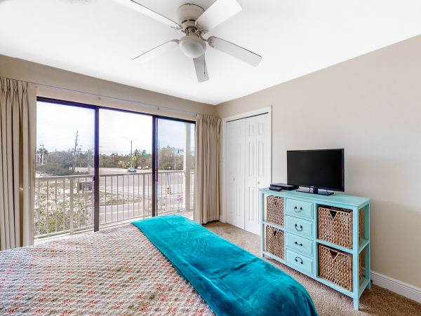 Alabama Beach Areas Home 1013097