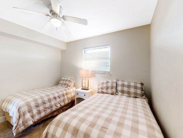 Alabama Beach Areas Home 1013097