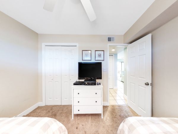 Alabama Beach Areas Home 1013097