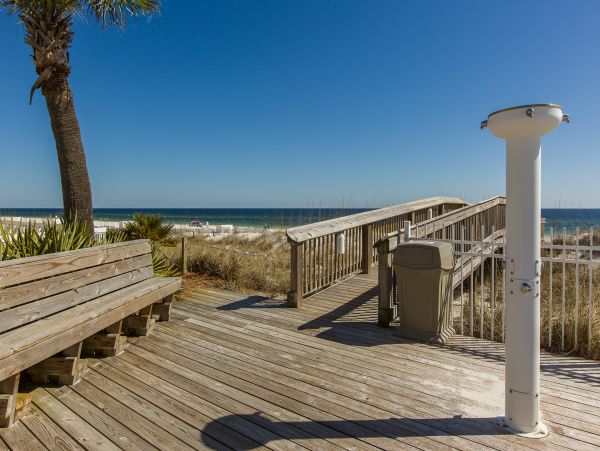 Alabama Beach Areas Home 1013097