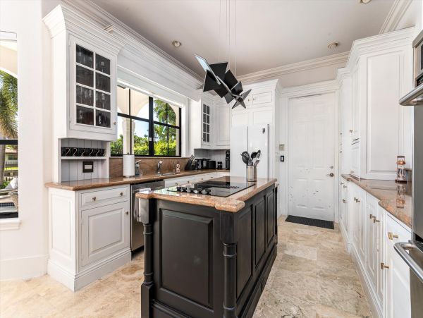 Fort Lauderdale 5 Bedroom Pool Home Sleeps 10 Guests