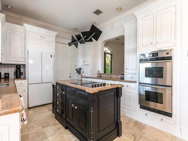 Fort Lauderdale 5 Bedroom Pool Home Sleeps 10 Guests