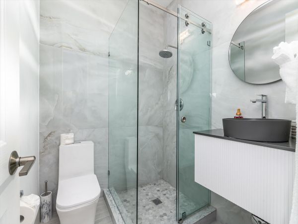 Fort Lauderdale 5 Bedroom Pool Home Sleeps 10 Guests