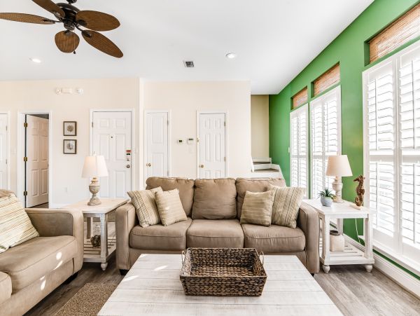 Alabama Beach Areas Home 1013099