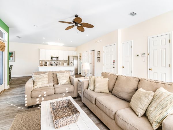 Alabama Beach Areas Home 1013099