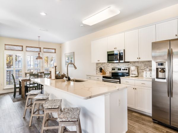 Alabama Beach Areas Home 1013099