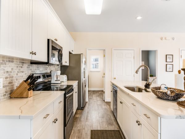 Alabama Beach Areas Home 1013099