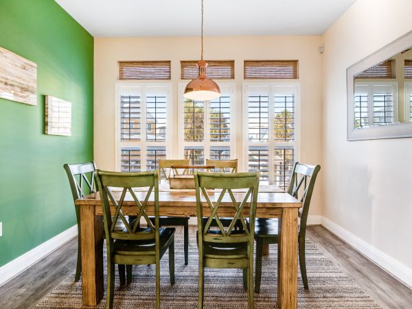 Alabama Beach Areas Home 1013099