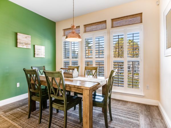 Alabama Beach Areas Home 1013099