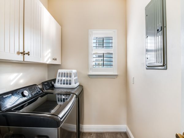 Alabama Beach Areas Home 1013099