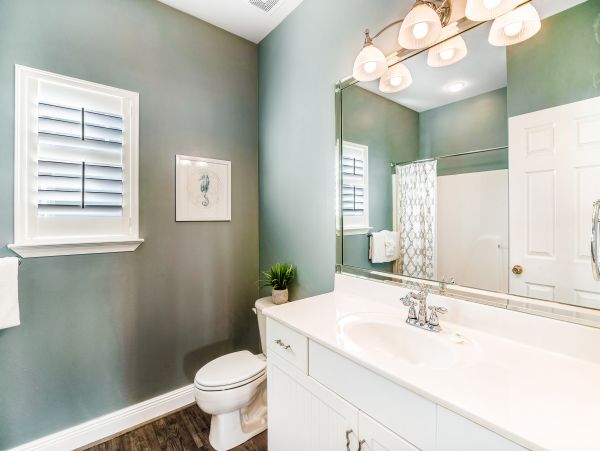 Alabama Beach Areas Home 1013099
