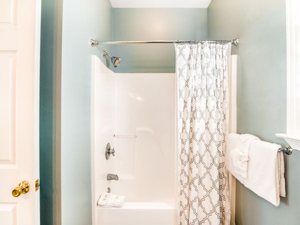 Alabama Beach Areas Home 1013099
