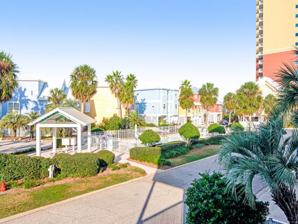 Alabama Beach Areas Home 1013099