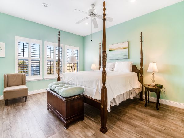 Alabama Beach Areas Home 1013099