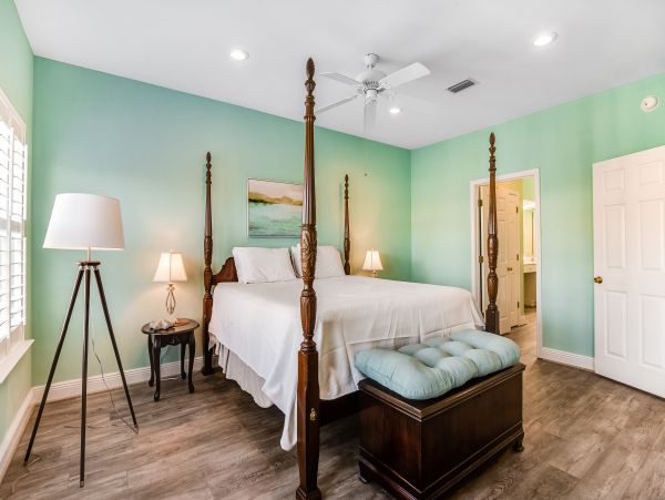 Alabama Beach Areas Home 1013099