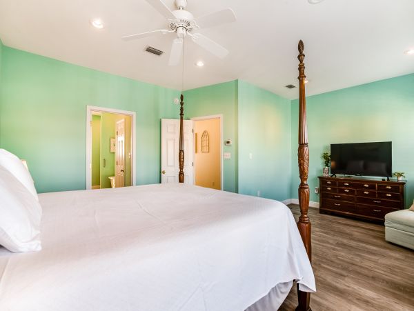 Alabama Beach Areas Home 1013099