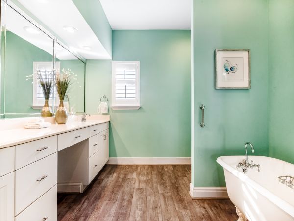 Alabama Beach Areas Home 1013099