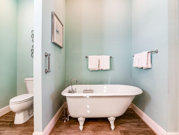 Alabama Beach Areas Home 1013099