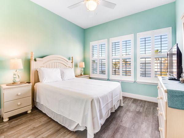 Alabama Beach Areas Home 1013099