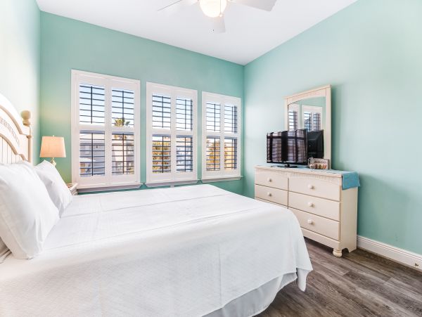 Alabama Beach Areas Home 1013099